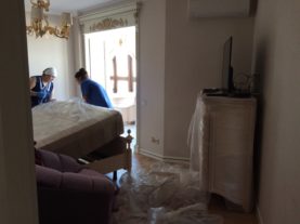 IMG 0546