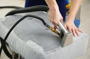 What Are Wet And Dry Vacuums Good For