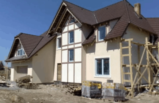 kottedzh posle remonta