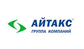 aitaks