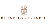 brunello
