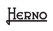 herno