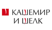 kasjemir