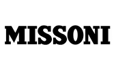 missoni