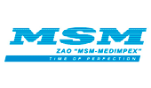 msm
