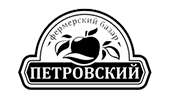 petrovsky