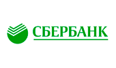 sberbank