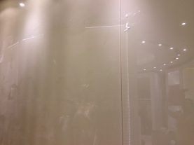 IMG 0073