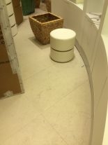 IMG 0077
