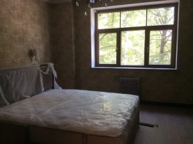 IMG 0079