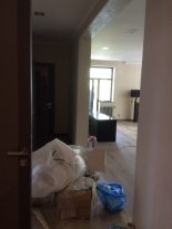 IMG 0083 e1550696162780