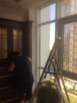IMG 0091 e1550696154909