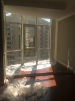 IMG 0092 e1550696148124