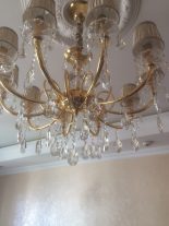 IMG 0099 e1550696098232