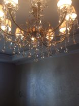 IMG 0100 e1550696092230