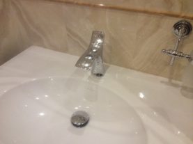 IMG 0109