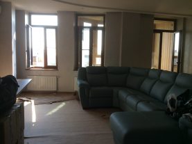 IMG 0113 e1550696503104