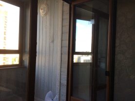 IMG 0115 e1550696489158