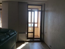 IMG 0118 e1550696467685