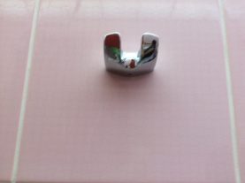 IMG 0120 e1550696459611