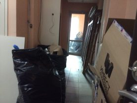 IMG 0123 e1550696426377