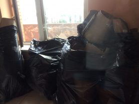 IMG 0124 e1550696418237