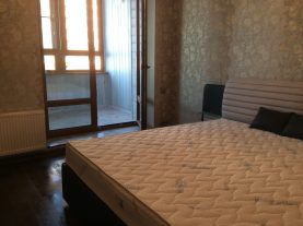 IMG 0125 e1550696410153