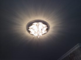 IMG 0126 e1550696403976