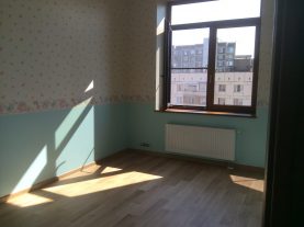 IMG 0130 e1550696370731