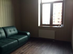 IMG 0136 e1550696324147