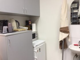 IMG 0155