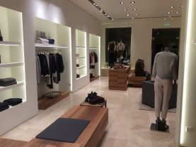 IMG 0158