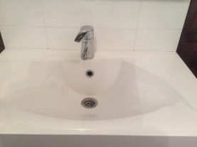 IMG 0205