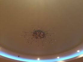IMG 0219 e1550697122892