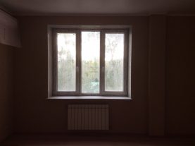 IMG 0220