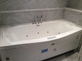 IMG 0221