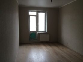 IMG 0222