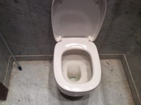 IMG 0228