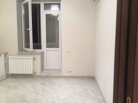 IMG 0232 e1550697011421