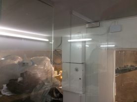IMG 0353