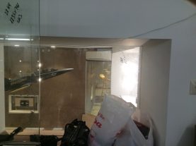 IMG 0354