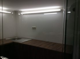 IMG 0355
