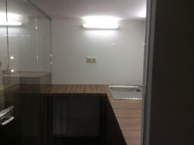 IMG 0357