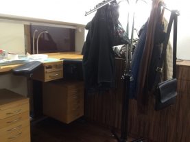 IMG 0361