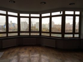 IMG 0384