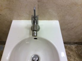 IMG 0391