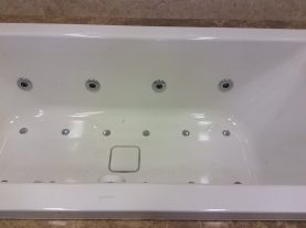 IMG 0392