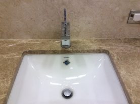 IMG 0394