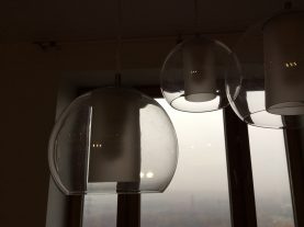 IMG 0420
