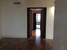 IMG 0427
